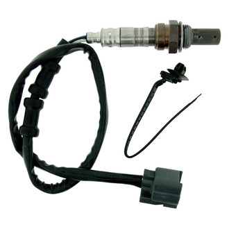 NTK® - Air-Fuel Ratio Sensor