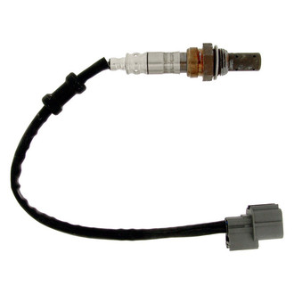 NTK® - Air Fuel Ratio Sensor