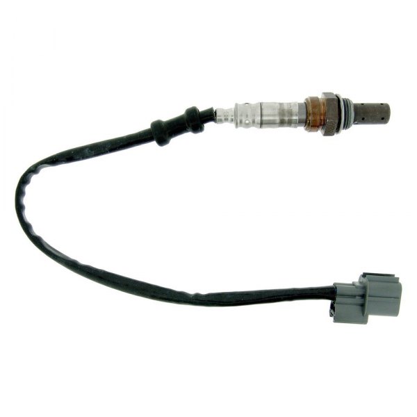 NTK® - Air Fuel Ratio Sensor