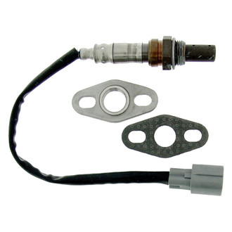 NTK® - Air Fuel Ratio Sensor