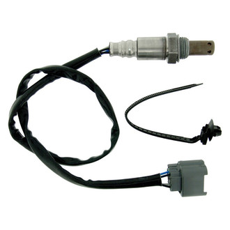 NTK® - Air-Fuel Ratio Sensor
