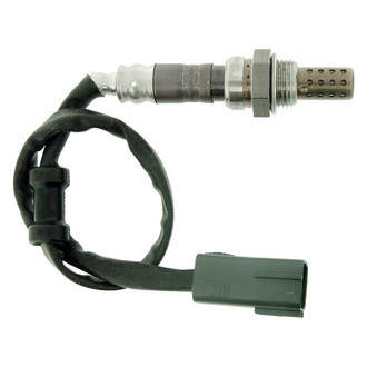 NTK® - Oxygen Sensor