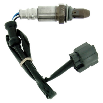 NTK® - Air Fuel Ratio Sensor