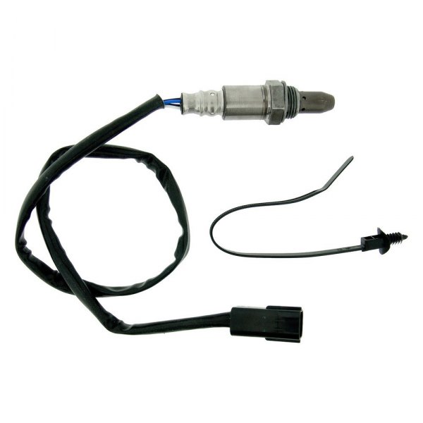 NTK® - Air Fuel Ratio Sensor