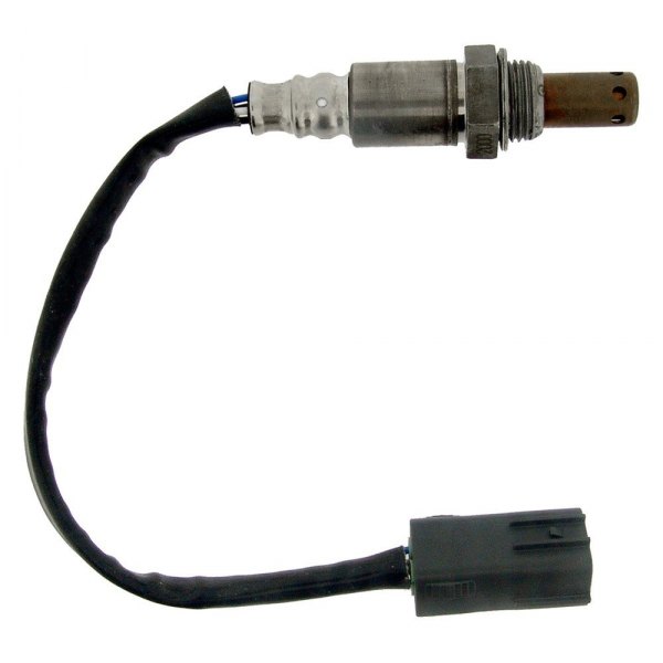 NTK® - Air Fuel Ratio Sensor