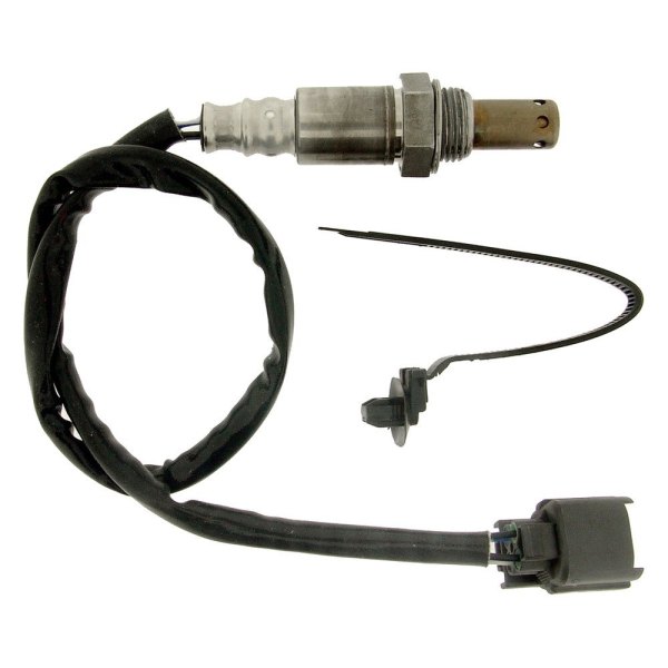 NTK® - Air Fuel Ratio Sensor