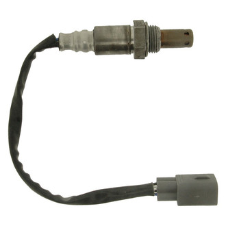 NTK® - Air-Fuel Ratio Sensor
