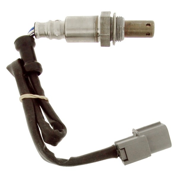 NTK® 24838 - Air Fuel Ratio Sensor