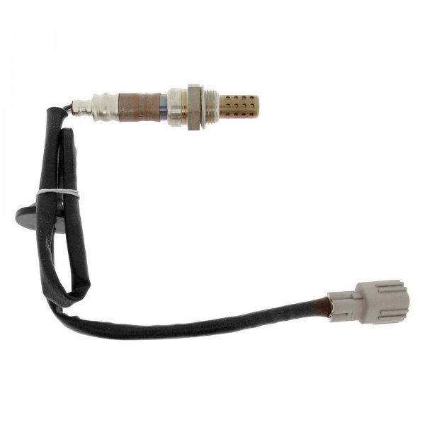 NTK® - Oxygen Sensor