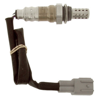 NTK® - Oxygen Sensor