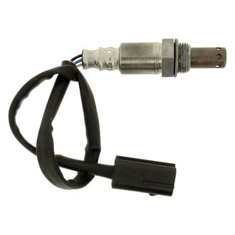 NTK® - Air Fuel Ratio Sensor