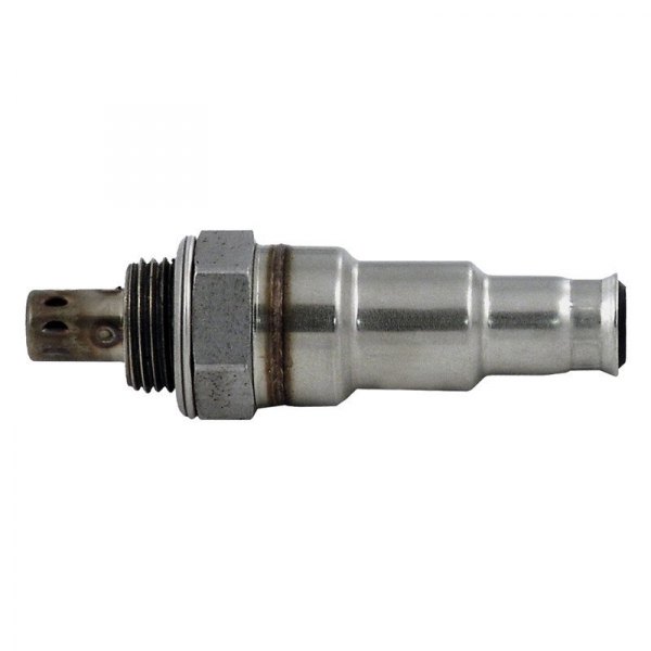 NTK® - Oxygen Sensor