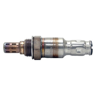 NTK® - Oxygen Sensor