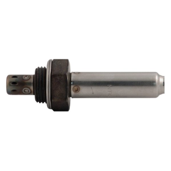 NTK® - Oxygen Sensor