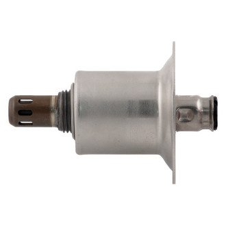 NTK® - Oxygen Sensor