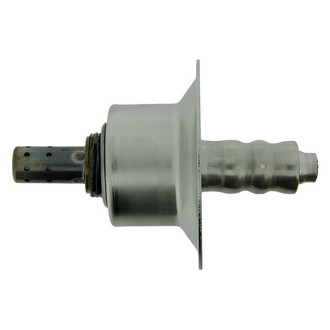NTK® - Oxygen Sensor