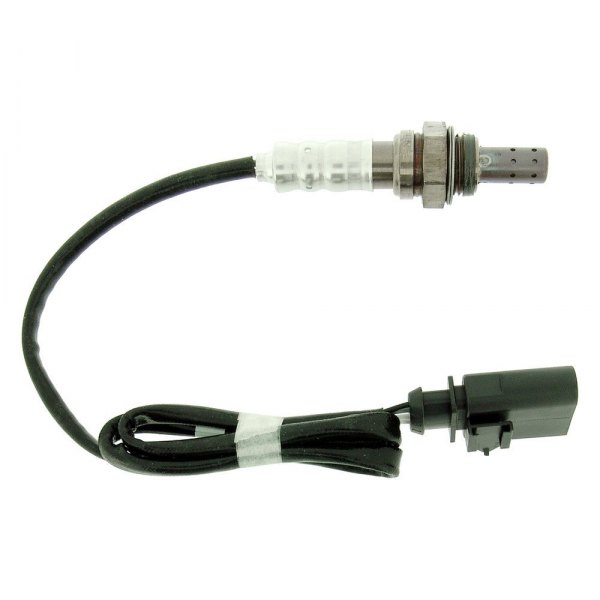 NTK® - Oxygen Sensor