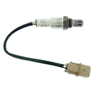 NTK® - Oxygen Sensor