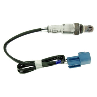 NTK® - Oxygen Sensor