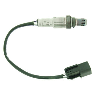 NTK® - Oxygen Sensor