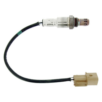 NTK® - Oxygen Sensor
