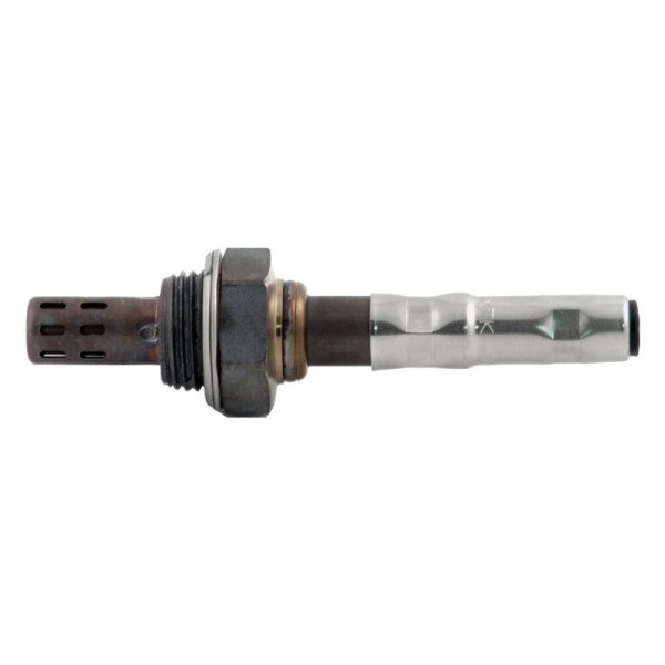 NTK® - Oxygen Sensor