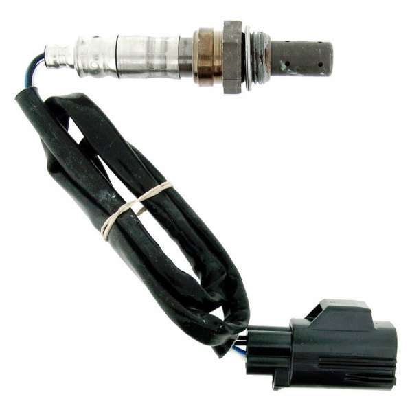 NTK® - Air Fuel Ratio Sensor