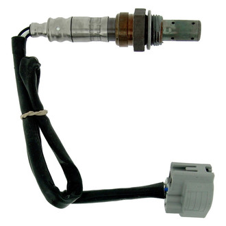 NTK® - Air-Fuel Ratio Sensor