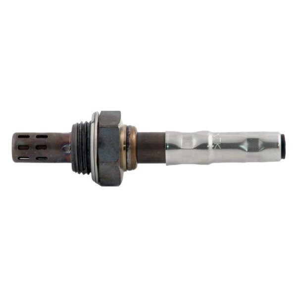 NTK® - Oxygen Sensor