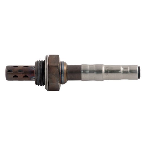 NTK® - Oxygen Sensor