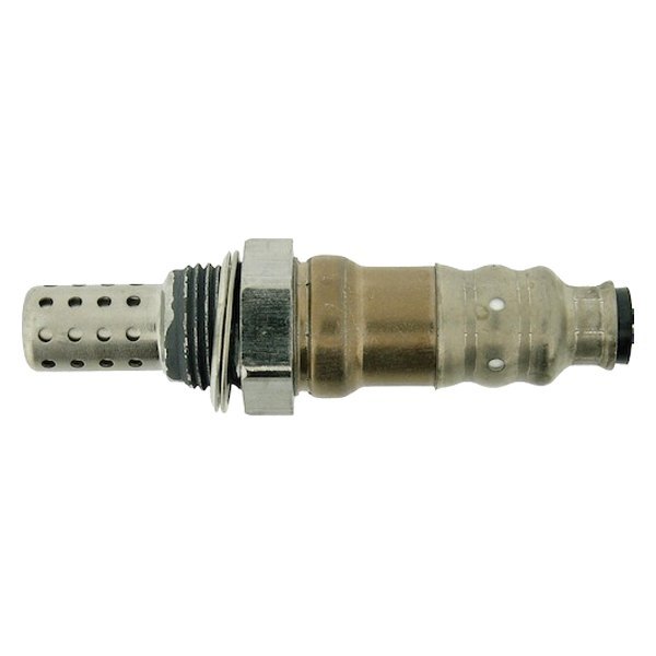 NTK® - Oxygen Sensor