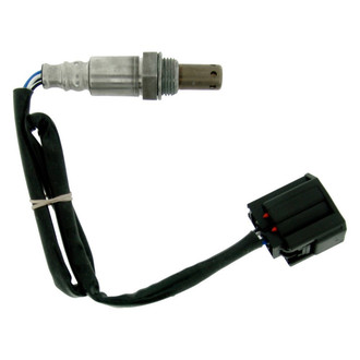 NTK® - Air Fuel Ratio Sensor