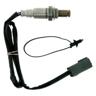 NTK® - Air-Fuel Ratio Sensor