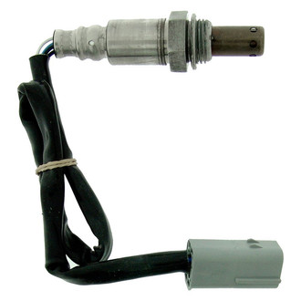 NTK® - Air Fuel Ratio Sensor