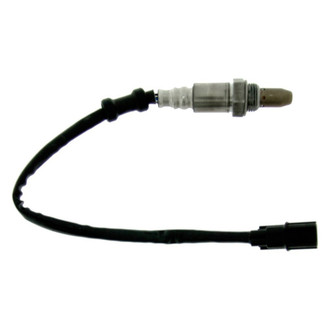 NTK® - Air-Fuel Ratio Sensor