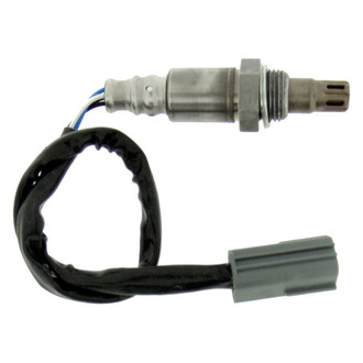 NTK® - Air-Fuel Ratio Sensor