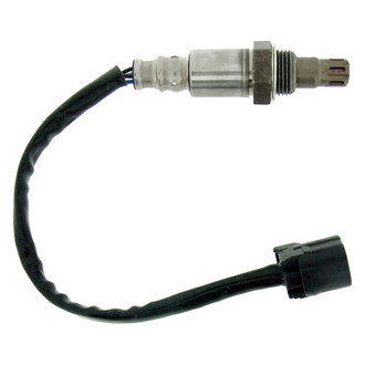 NTK® - Air Fuel Ratio Sensor