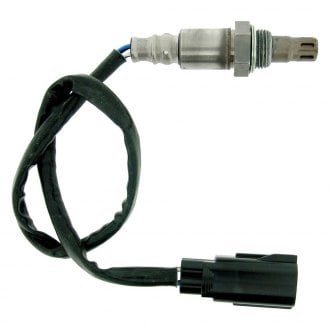 Volvo S60 Oxygen Sensors & Components | CARiD