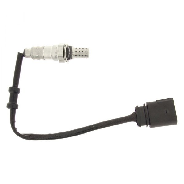 NTK® - Oxygen Sensor