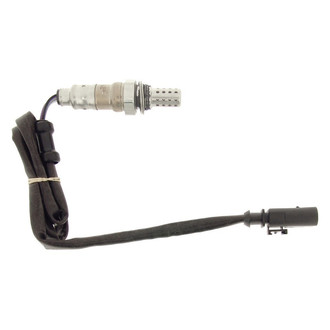 NTK® - Oxygen Sensor
