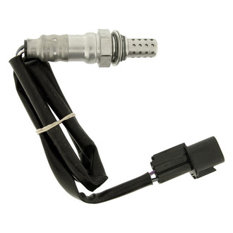 NTK® - Oxygen Sensor