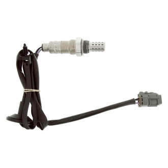 NTK® - Oxygen Sensor