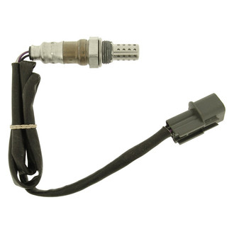 NTK® - Oxygen Sensor