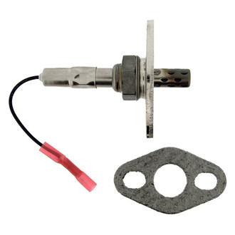 NTK® - Oxygen Sensor