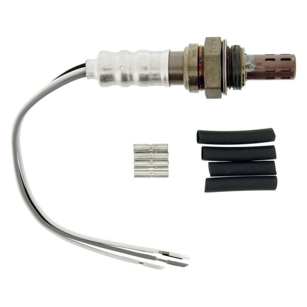 NTK® - Oxygen Sensor