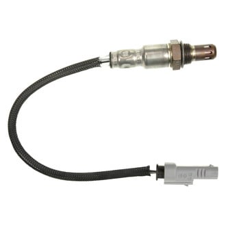 NTK® - Oxygen Sensor