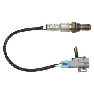 NTK® - Oxygen Sensor