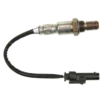 NTK® - Oxygen Sensor