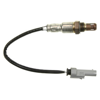 NTK® - Oxygen Sensor