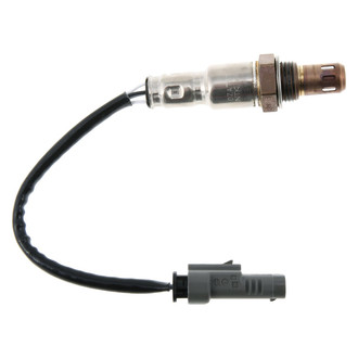 NTK® - Oxygen Sensor
